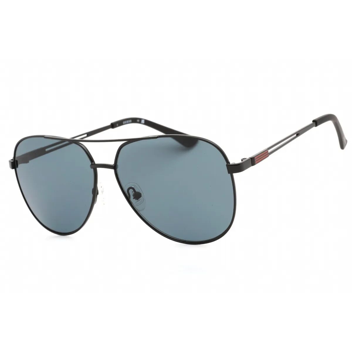 Meeste Päikeseprillid Guess ø 58 mm